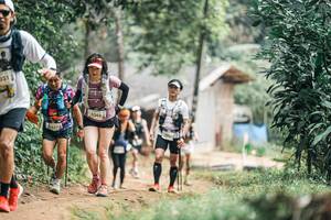 BIB: 
                            <button type="button" onclick="openModal(25658704)" class="btn btn-primary btn-sm float-right btn-popup" data-toggle="modal" data-target=".modal-high-quality">
                        <i class="fas fa-shopping-cart"></i> Add to Cart
                    </button>
                                            <button type="button" onclick="isThisMe(25658704, true)" class="btn btn-success btn-sm float-right btn-popup btn-isme hidden" data-toggle="tooltip" data-placement="bottom" title="นี่คือรูปของคุณใช่ไหม คลิกที่นี่เพื่อเอาเข้าอัลบั้ม">
                        <i class="fas fa-plus"></i> Add to album
                    </button>
                    <button type="button" onclick="isThisMe(25658704, false)" class="btn btn-warning btn-sm float-right btn-popup btn-isnotme hidden">
                        <i class="fas fa-ban"></i> Remove from album
                    </button>